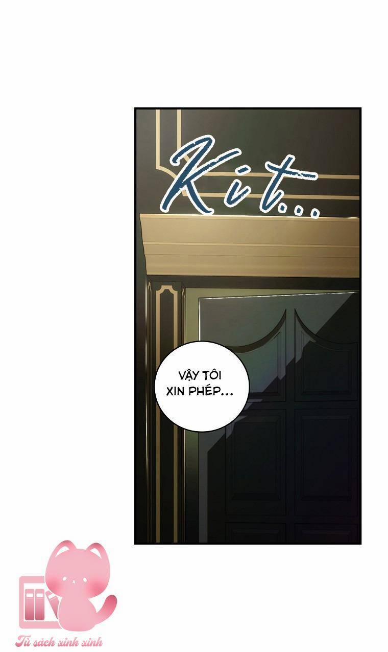 Lừa Người Hợp Với Em 37 trang 3