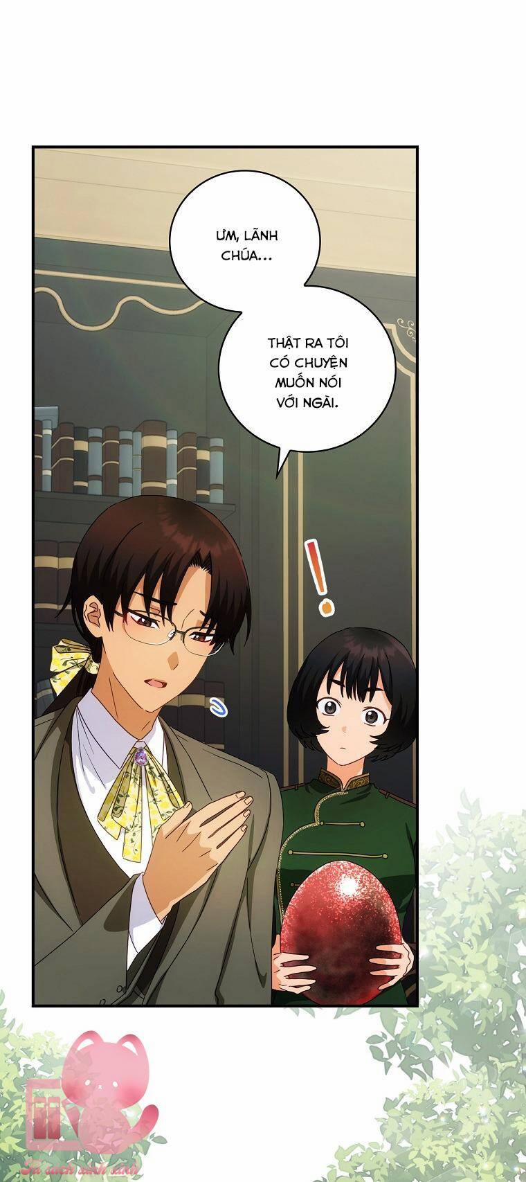 Lừa Người Hợp Với Em 37 trang 42