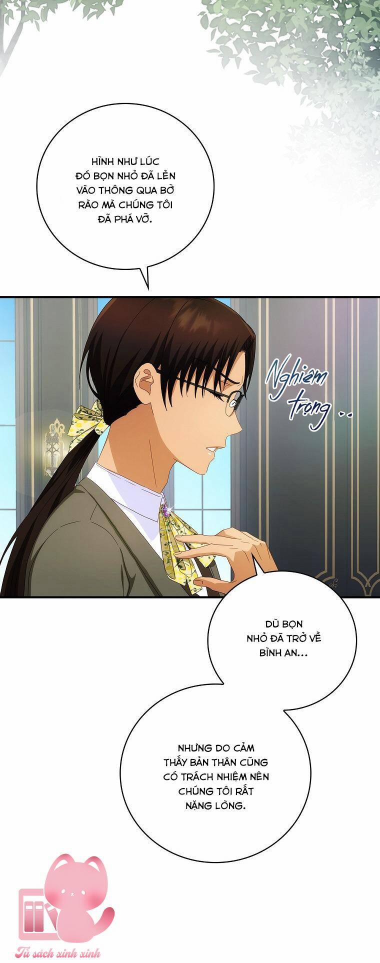 Lừa Người Hợp Với Em 37 trang 44