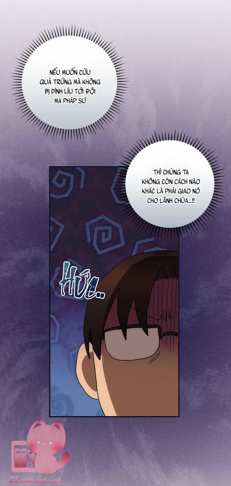 Lừa Người Hợp Với Em 37 trang 48