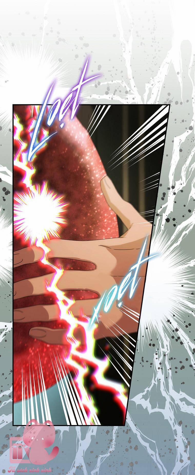 Lừa Người Hợp Với Em 37 trang 53