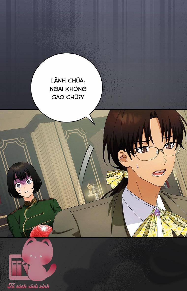Lừa Người Hợp Với Em 37 trang 55