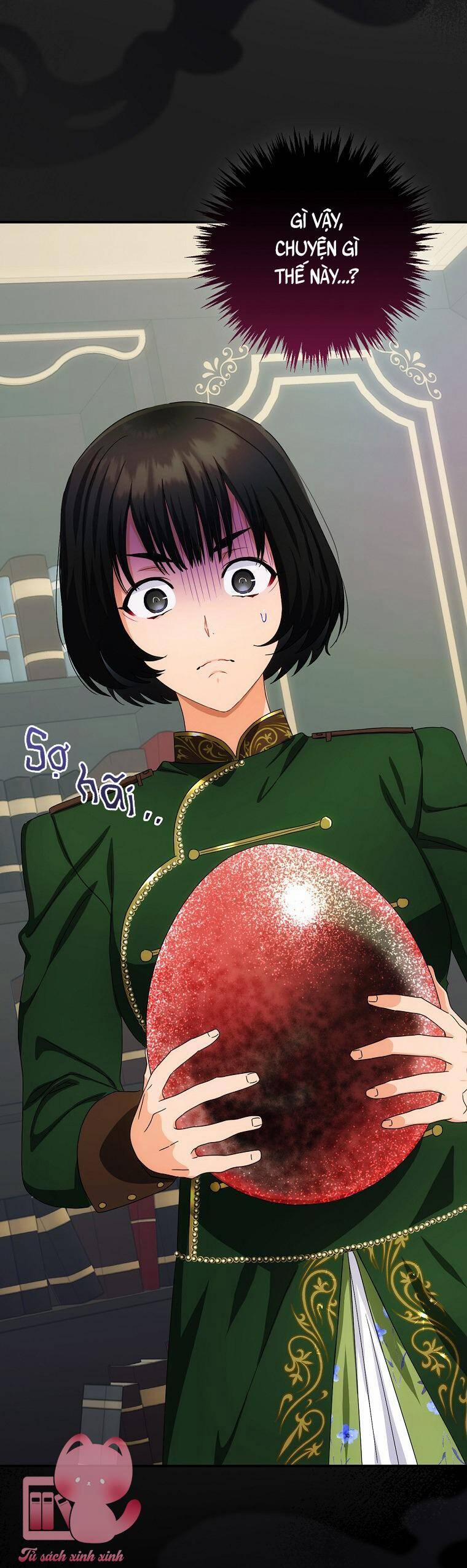 Lừa Người Hợp Với Em 37 trang 57