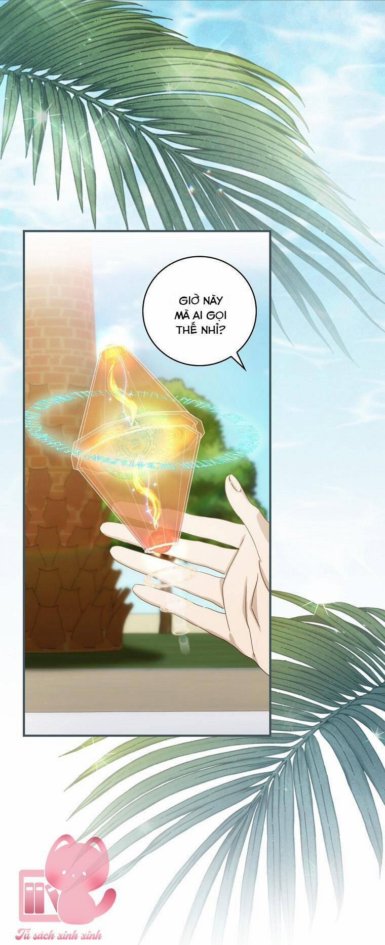 Lừa Người Hợp Với Em 38 trang 11