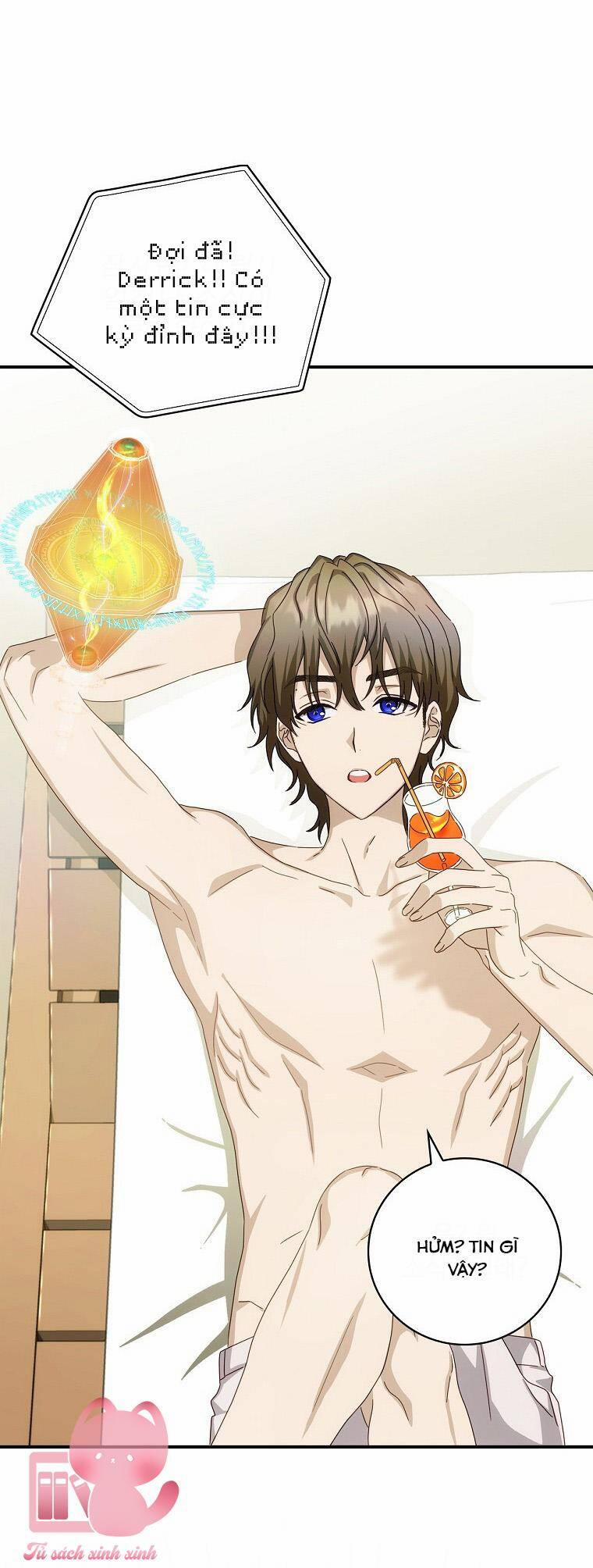 Lừa Người Hợp Với Em 38 trang 13