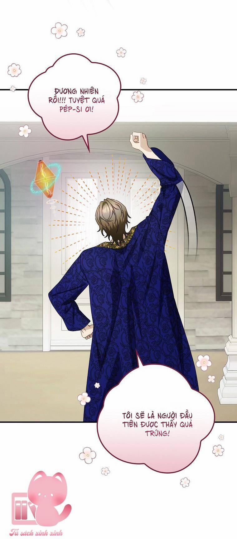 Lừa Người Hợp Với Em 38 trang 19