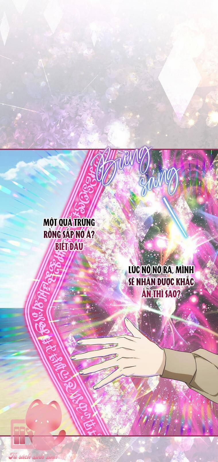 Lừa Người Hợp Với Em 38 trang 25