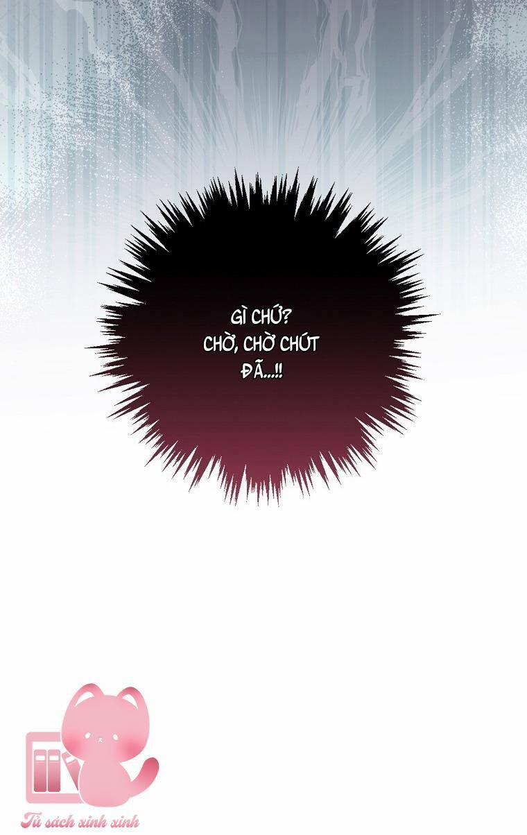 Lừa Người Hợp Với Em 38 trang 31