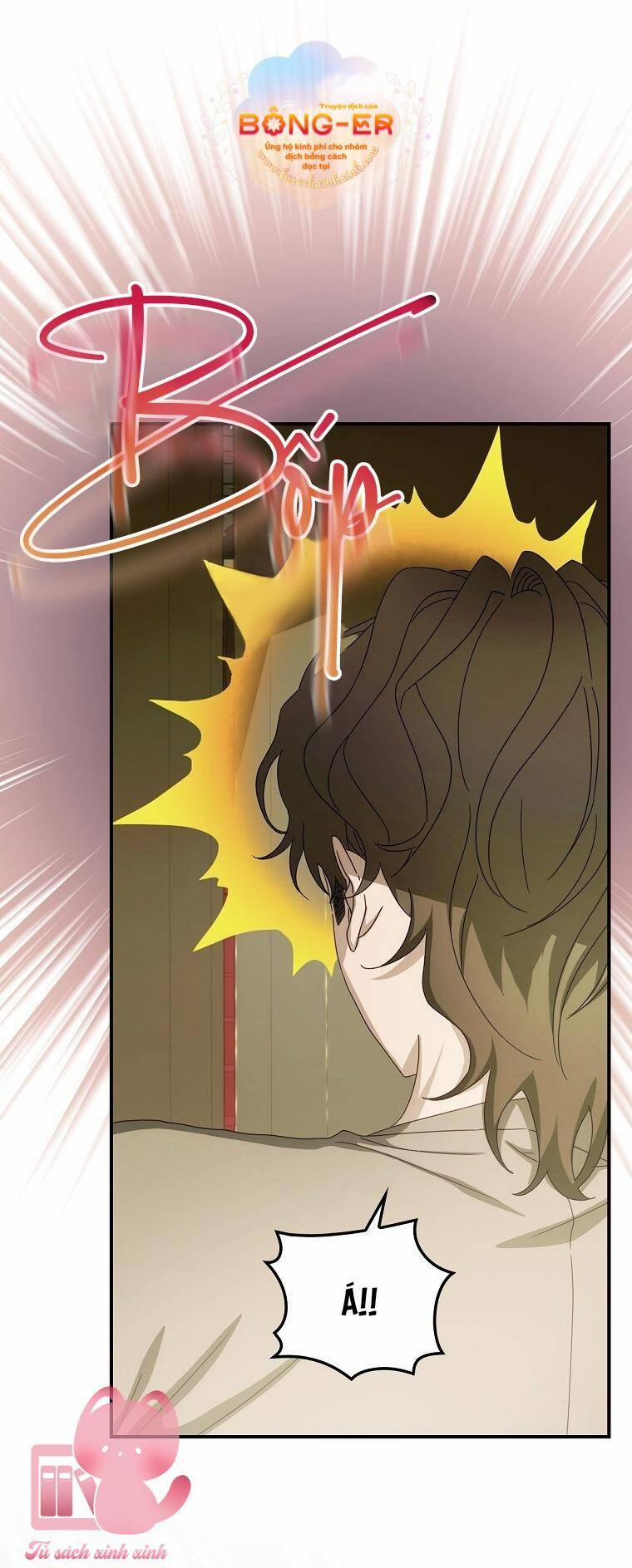 Lừa Người Hợp Với Em 38 trang 35