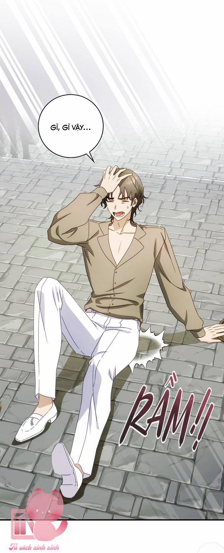 Lừa Người Hợp Với Em 38 trang 36