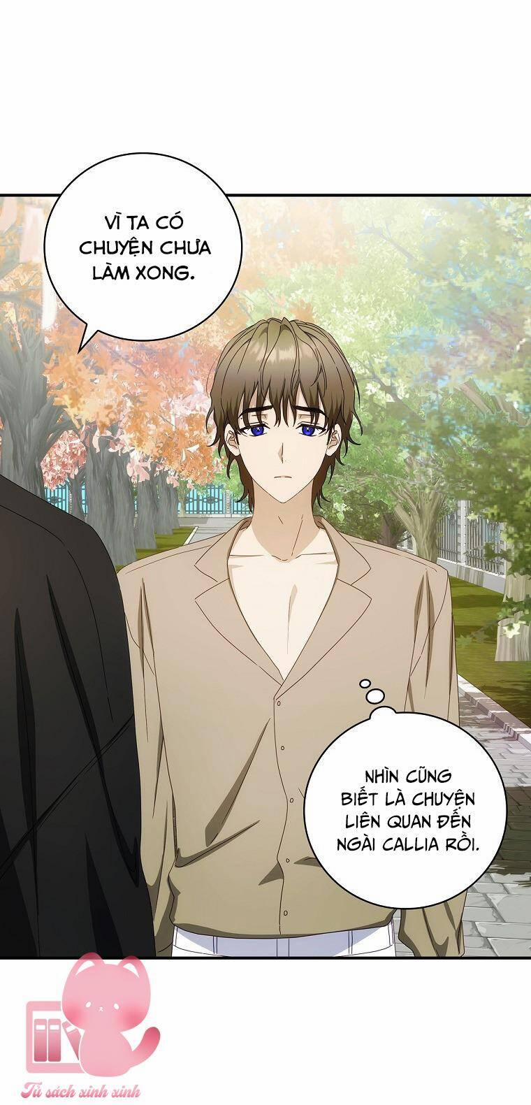 Lừa Người Hợp Với Em 38 trang 49