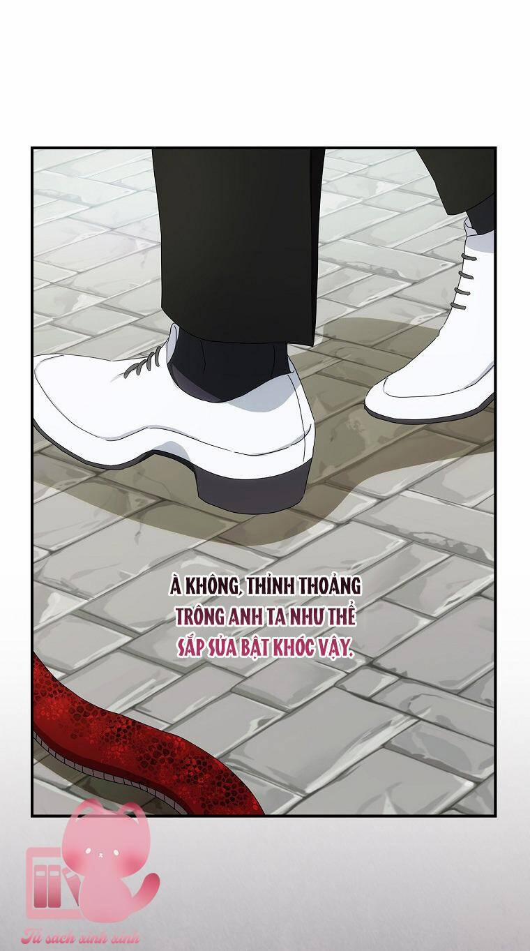 Lừa Người Hợp Với Em 38 trang 53
