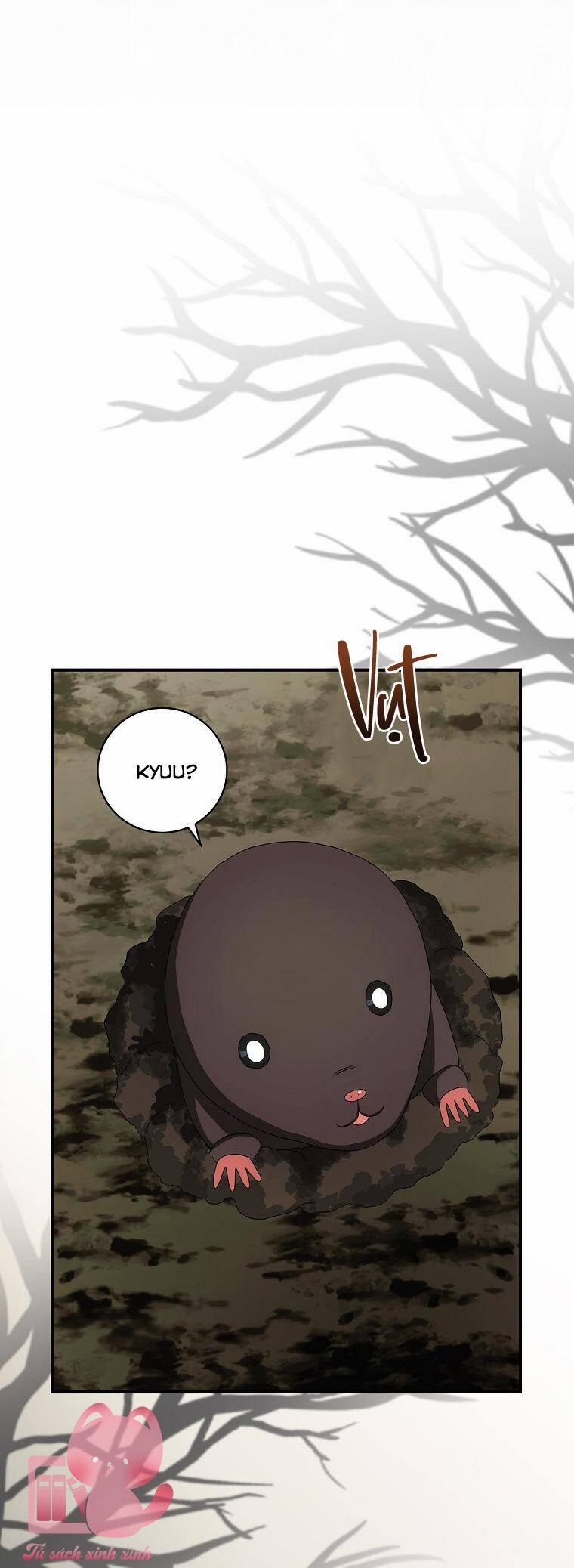 Lừa Người Hợp Với Em 38 trang 59