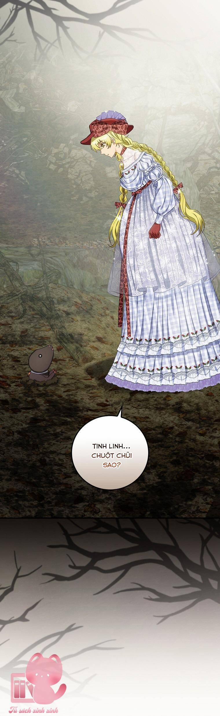 Lừa Người Hợp Với Em 38 trang 60