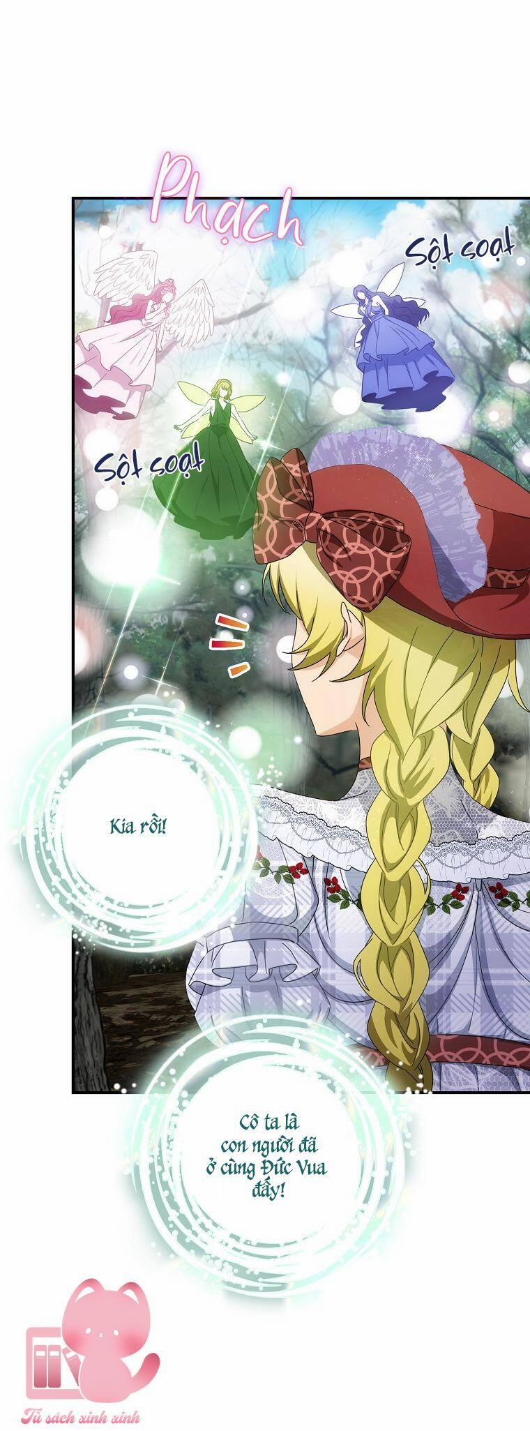 Lừa Người Hợp Với Em 39 trang 10