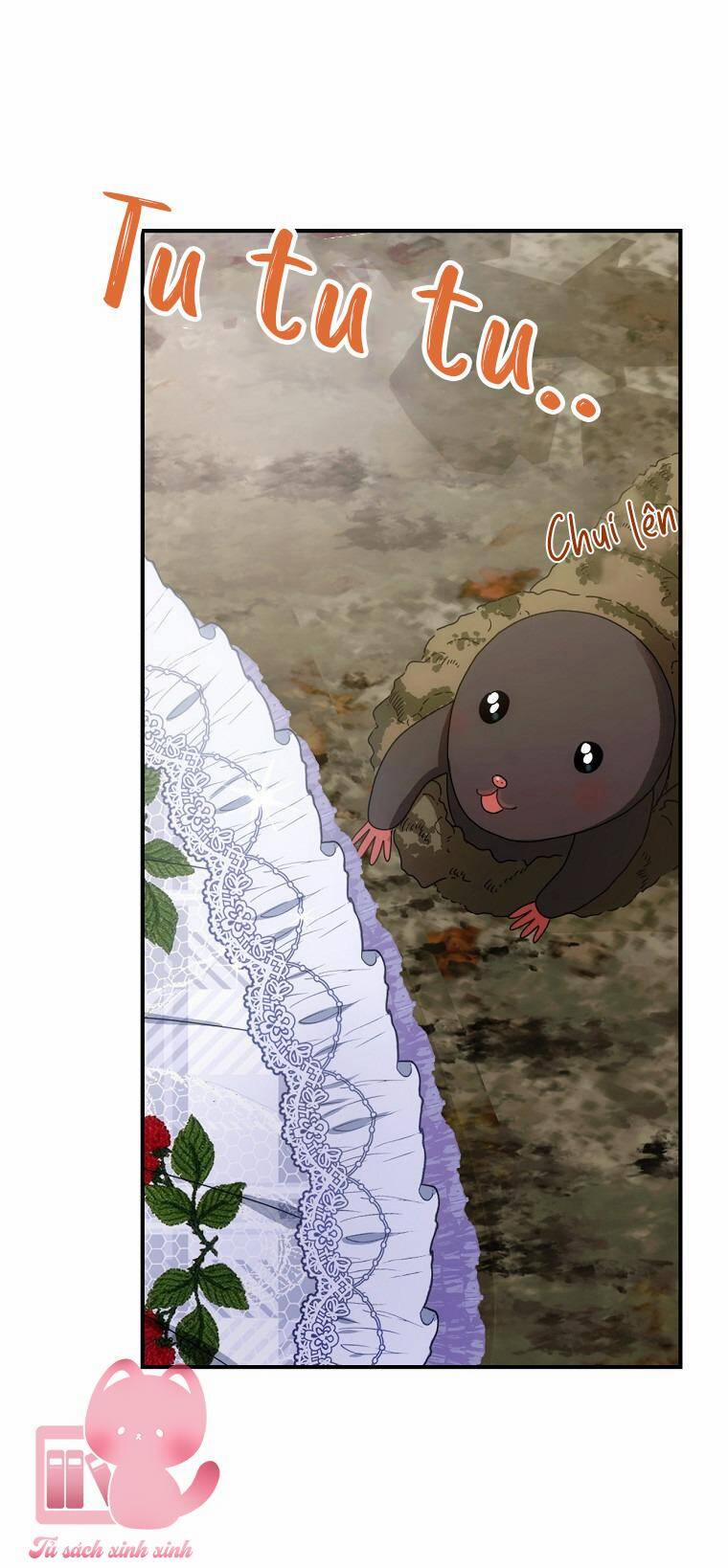 Lừa Người Hợp Với Em 39 trang 12