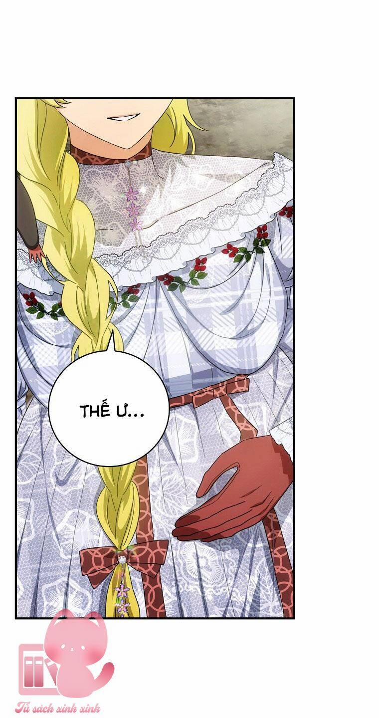 Lừa Người Hợp Với Em 39 trang 22