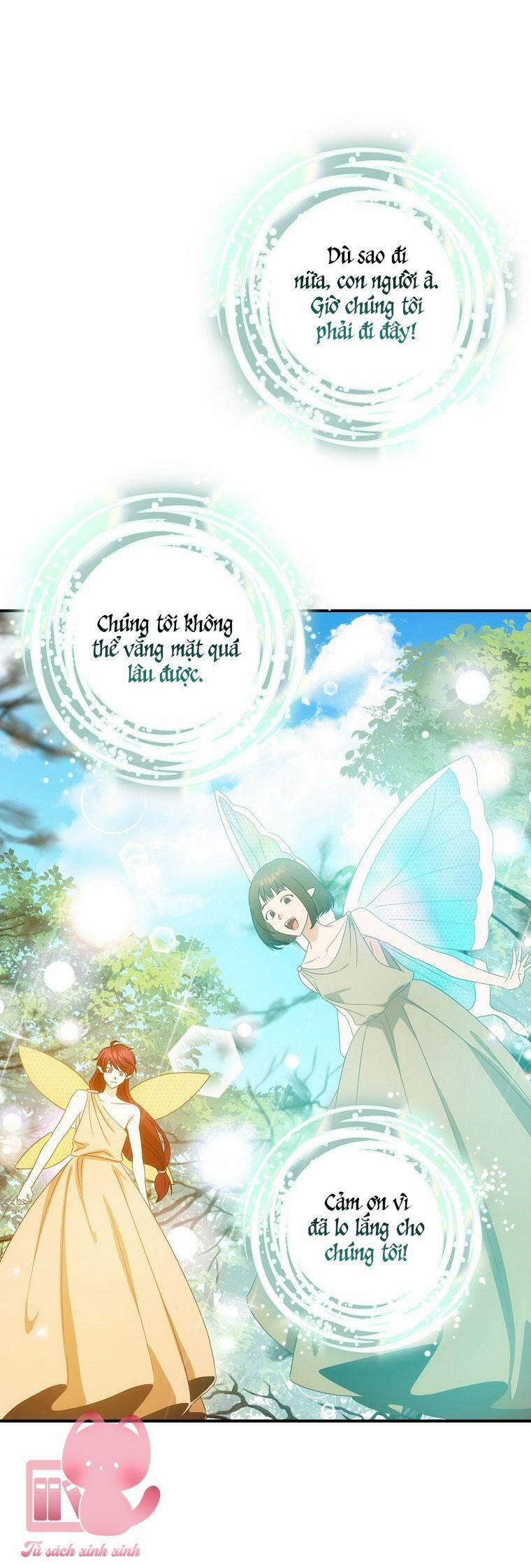 Lừa Người Hợp Với Em 39 trang 23