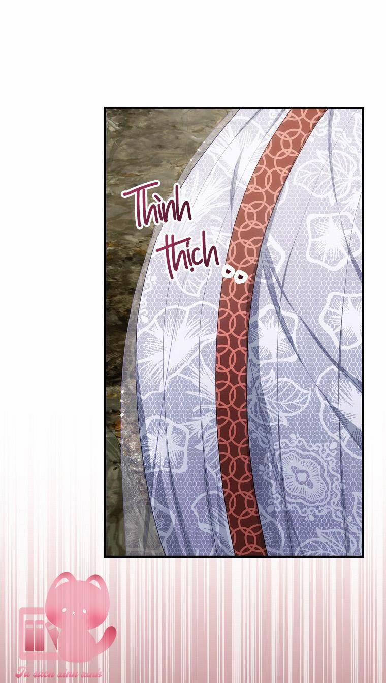 Lừa Người Hợp Với Em 39 trang 28