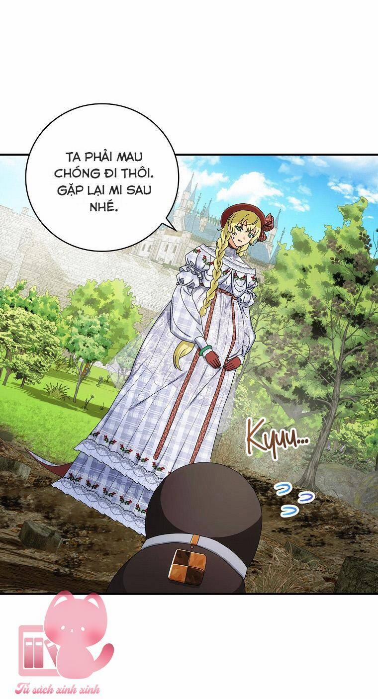 Lừa Người Hợp Với Em 39 trang 31