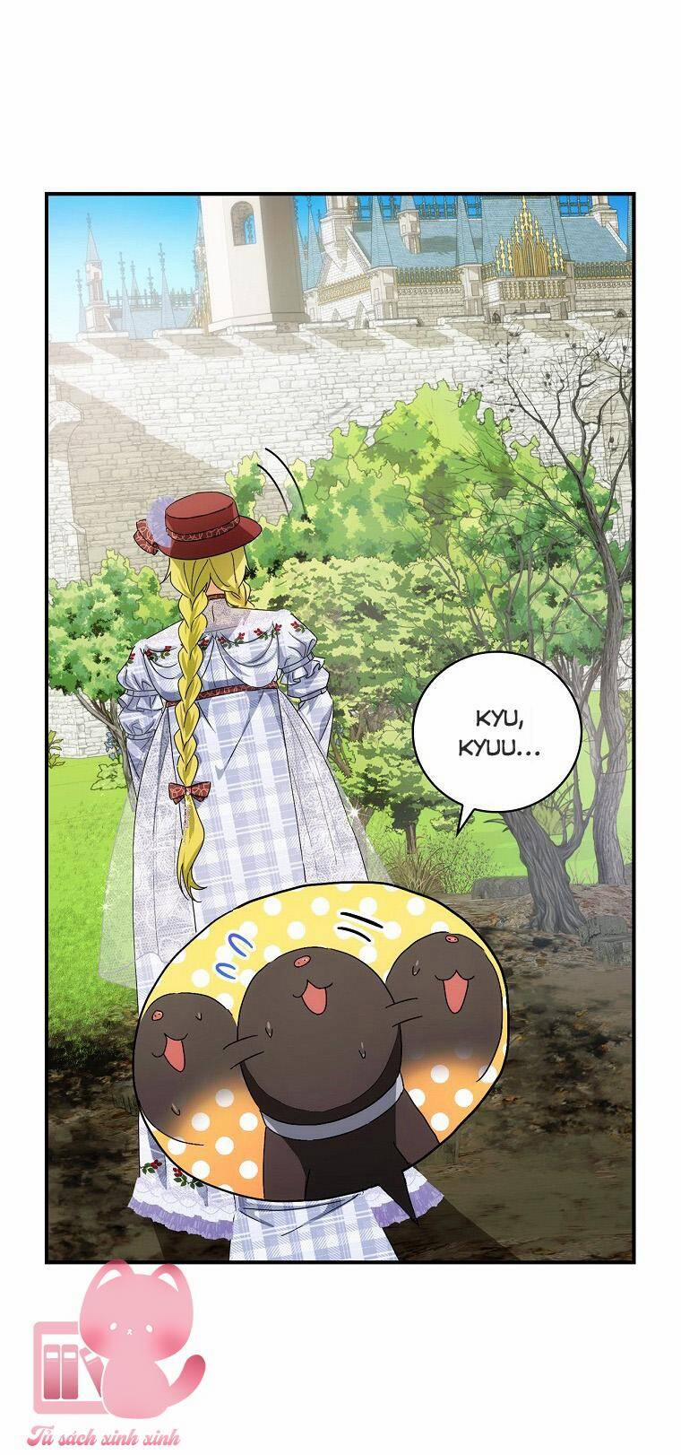 Lừa Người Hợp Với Em 39 trang 33