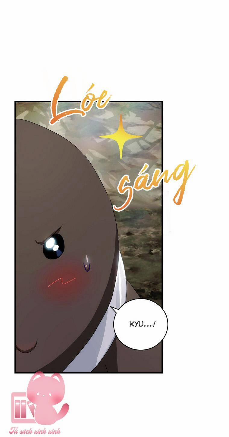 Lừa Người Hợp Với Em 39 trang 34