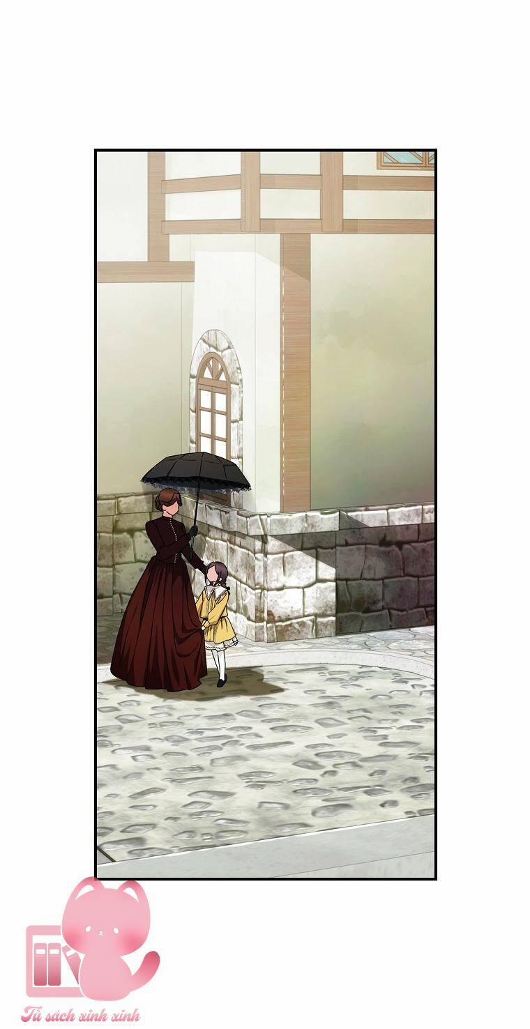 Lừa Người Hợp Với Em 39 trang 37