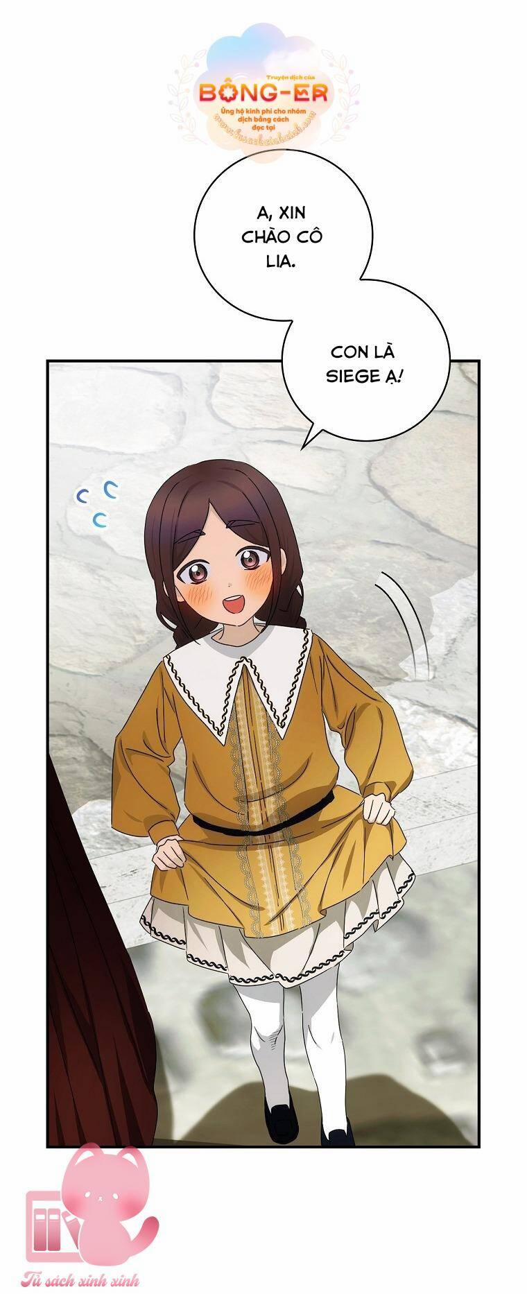 Lừa Người Hợp Với Em 39 trang 40