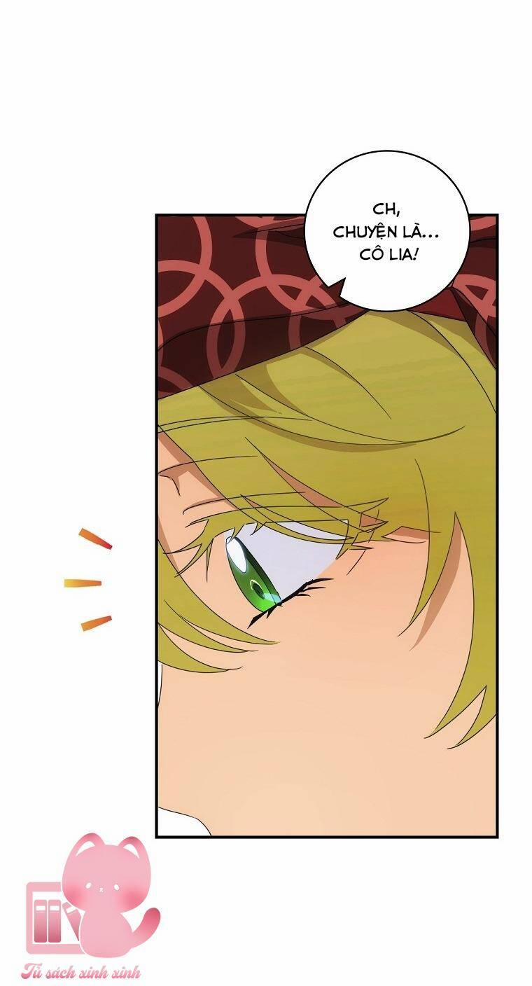 Lừa Người Hợp Với Em 39 trang 42