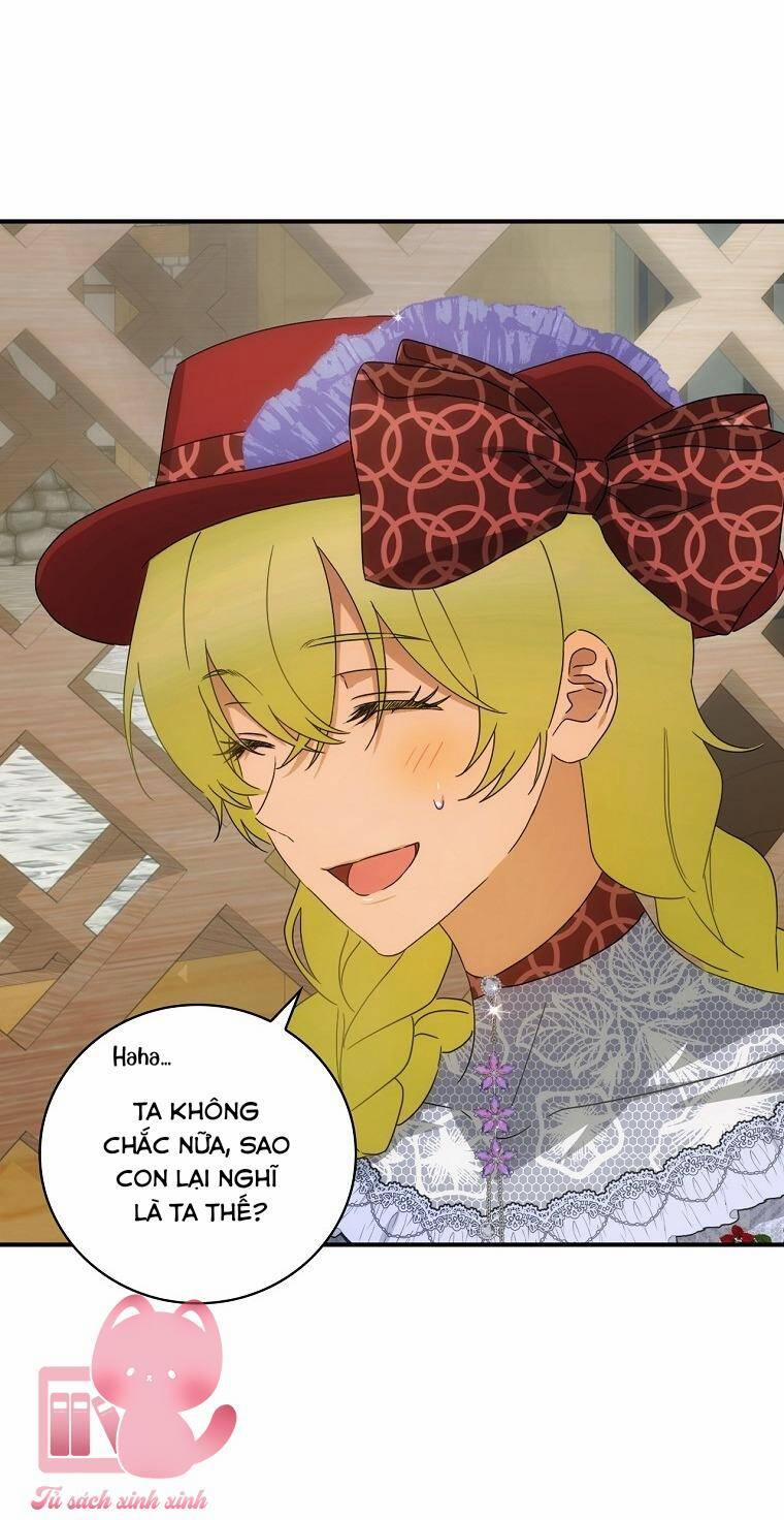 Lừa Người Hợp Với Em 39 trang 44