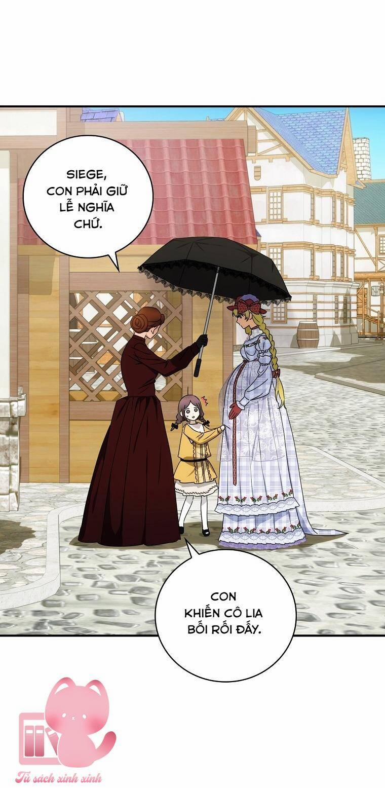 Lừa Người Hợp Với Em 39 trang 46