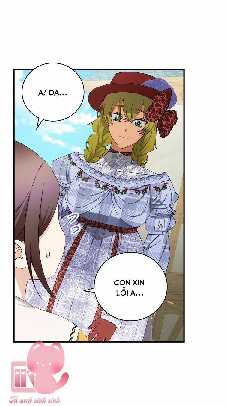 Lừa Người Hợp Với Em 39 trang 47