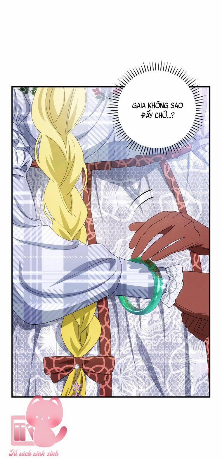 Lừa Người Hợp Với Em 39 trang 5