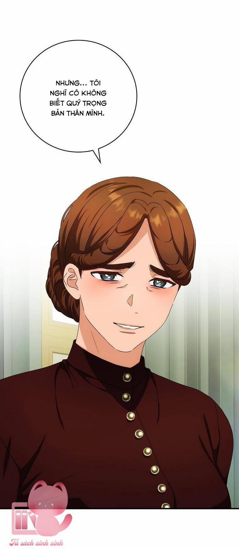 Lừa Người Hợp Với Em 39 trang 54