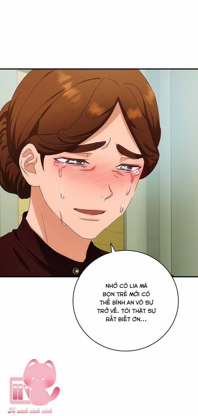 Lừa Người Hợp Với Em 39 trang 56