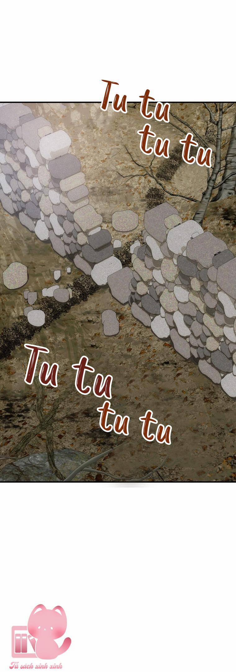 Lừa Người Hợp Với Em 39 trang 7