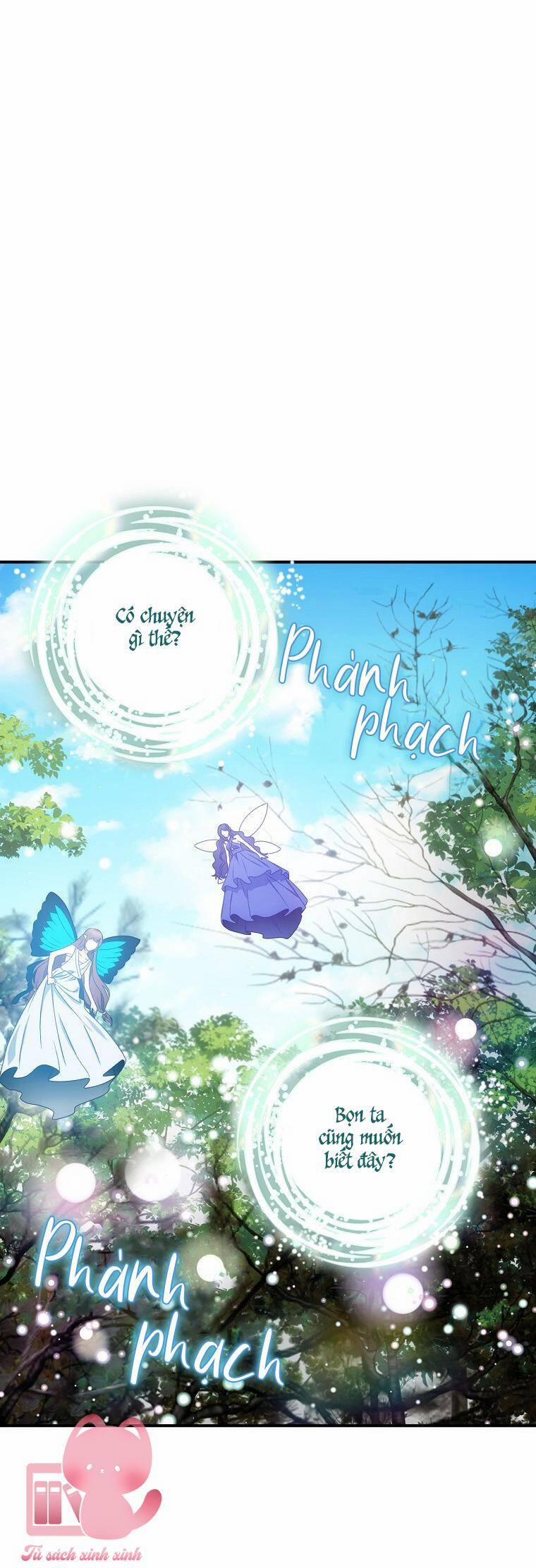 Lừa Người Hợp Với Em 39 trang 9