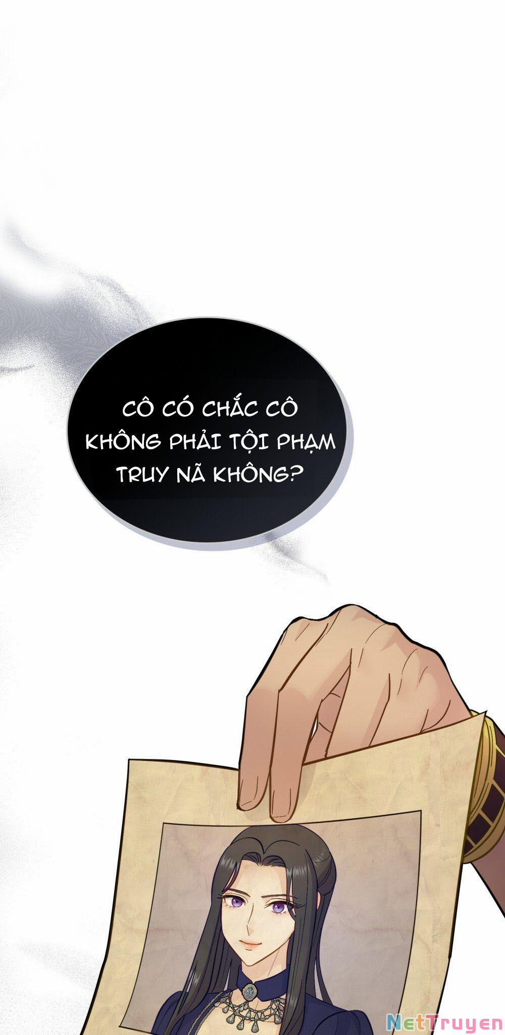 Lừa Người Hợp Với Em 4 trang 0