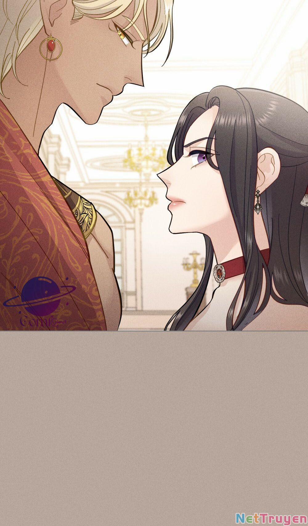 Lừa Người Hợp Với Em 4 trang 16