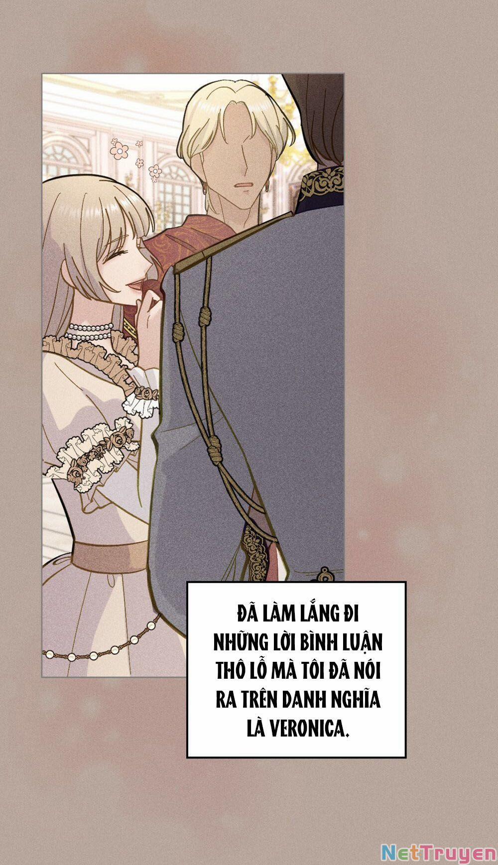 Lừa Người Hợp Với Em 4 trang 18