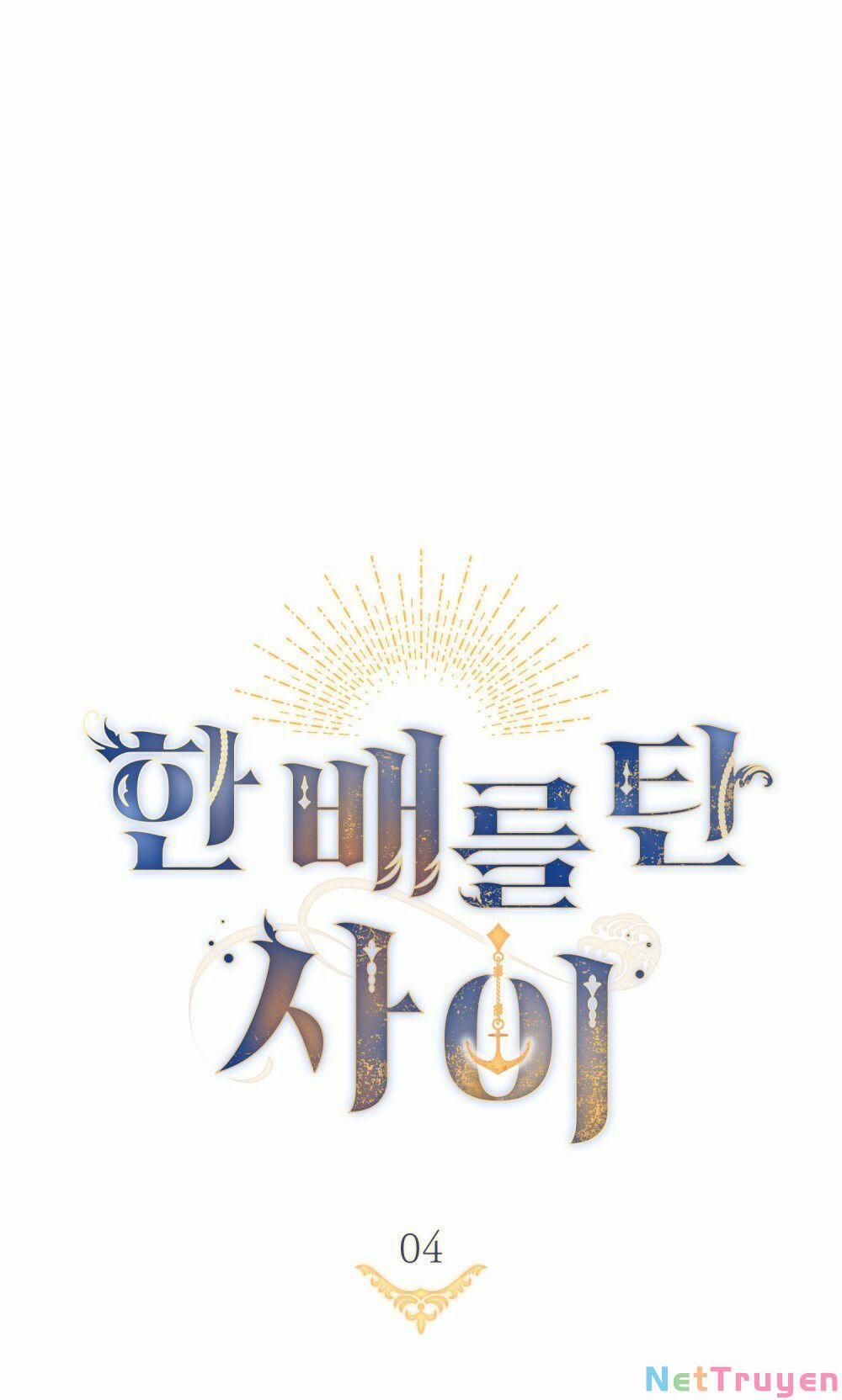 Lừa Người Hợp Với Em 4 trang 26