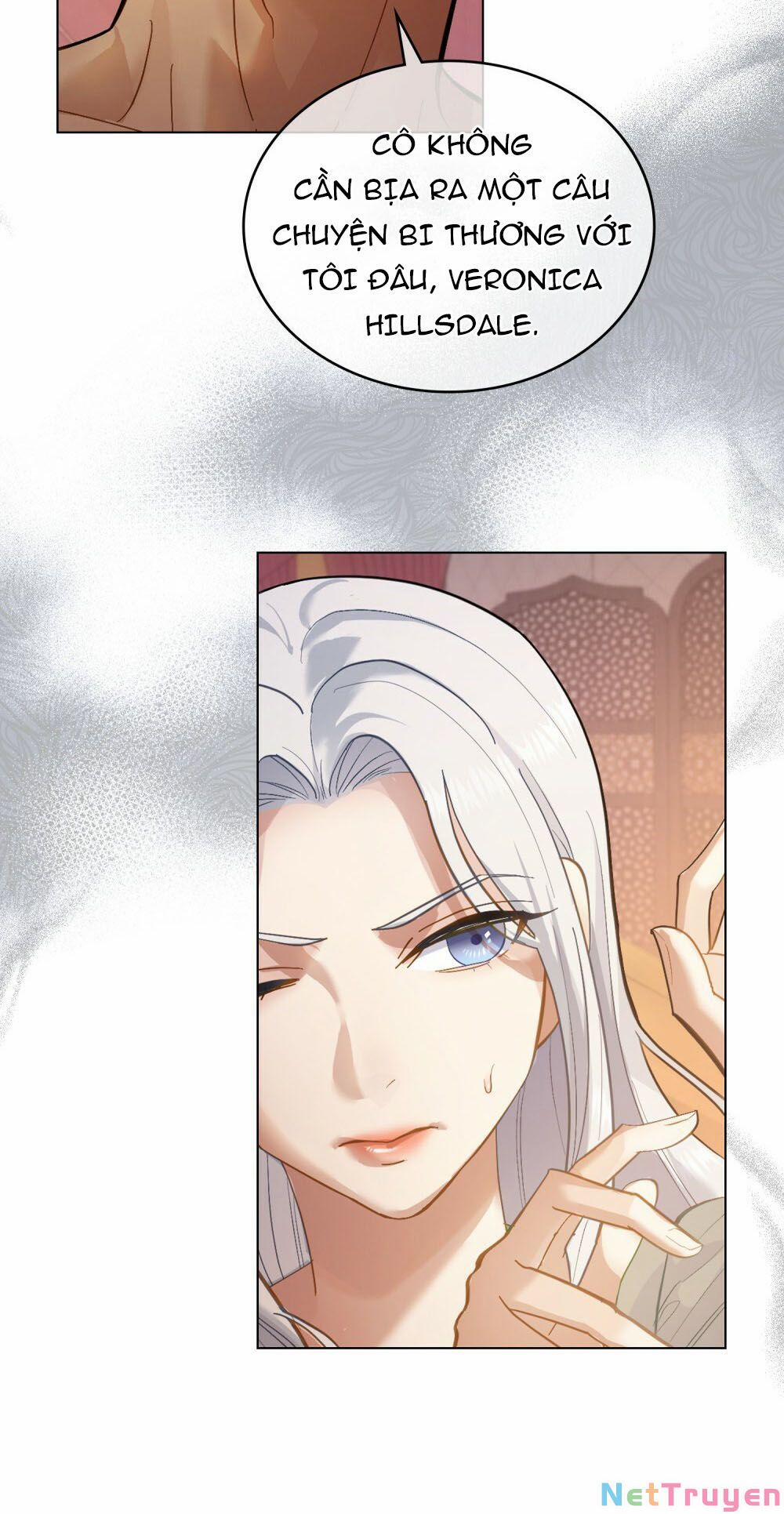 Lừa Người Hợp Với Em 4 trang 3