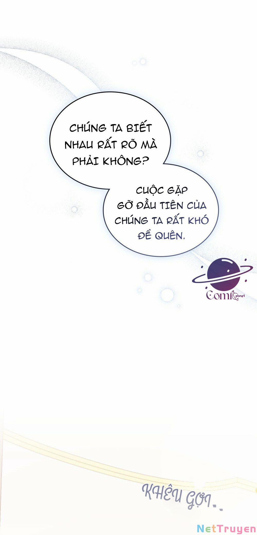 Lừa Người Hợp Với Em 4 trang 4