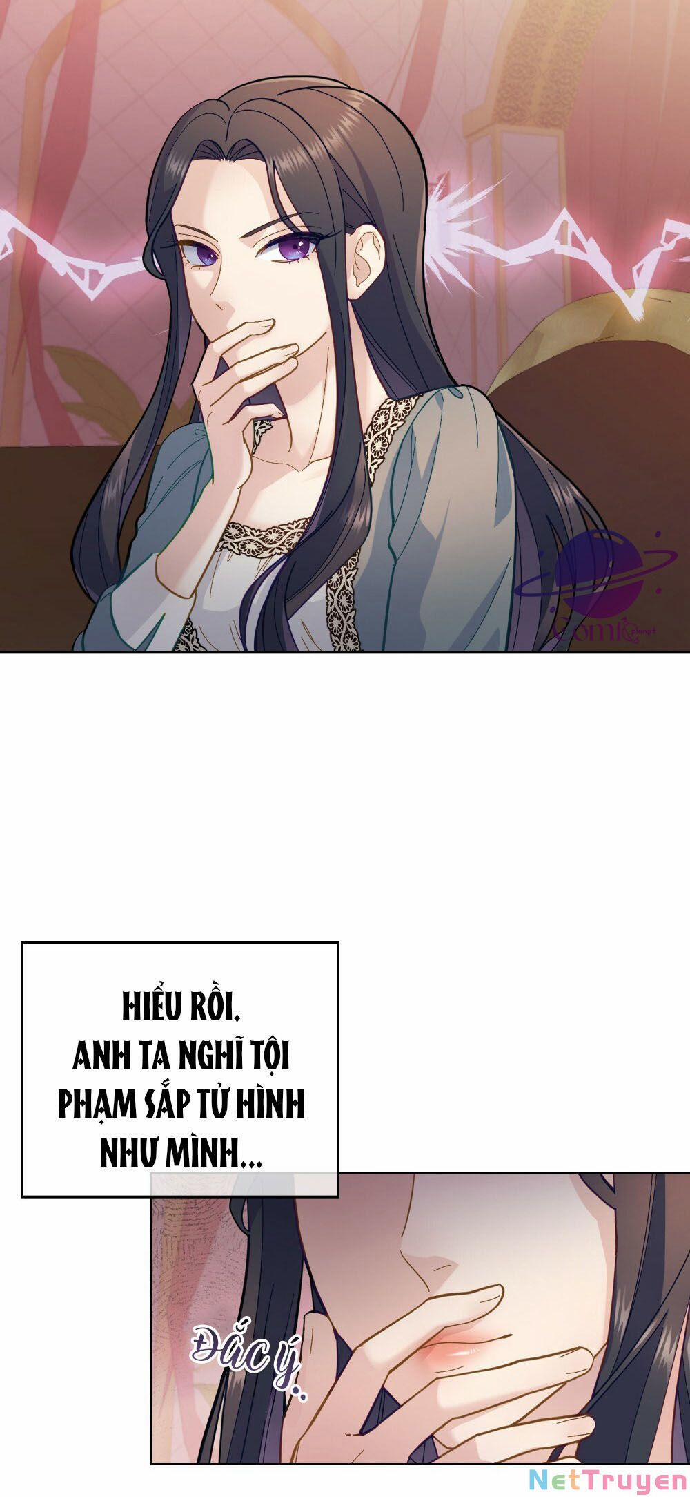 Lừa Người Hợp Với Em 4 trang 40