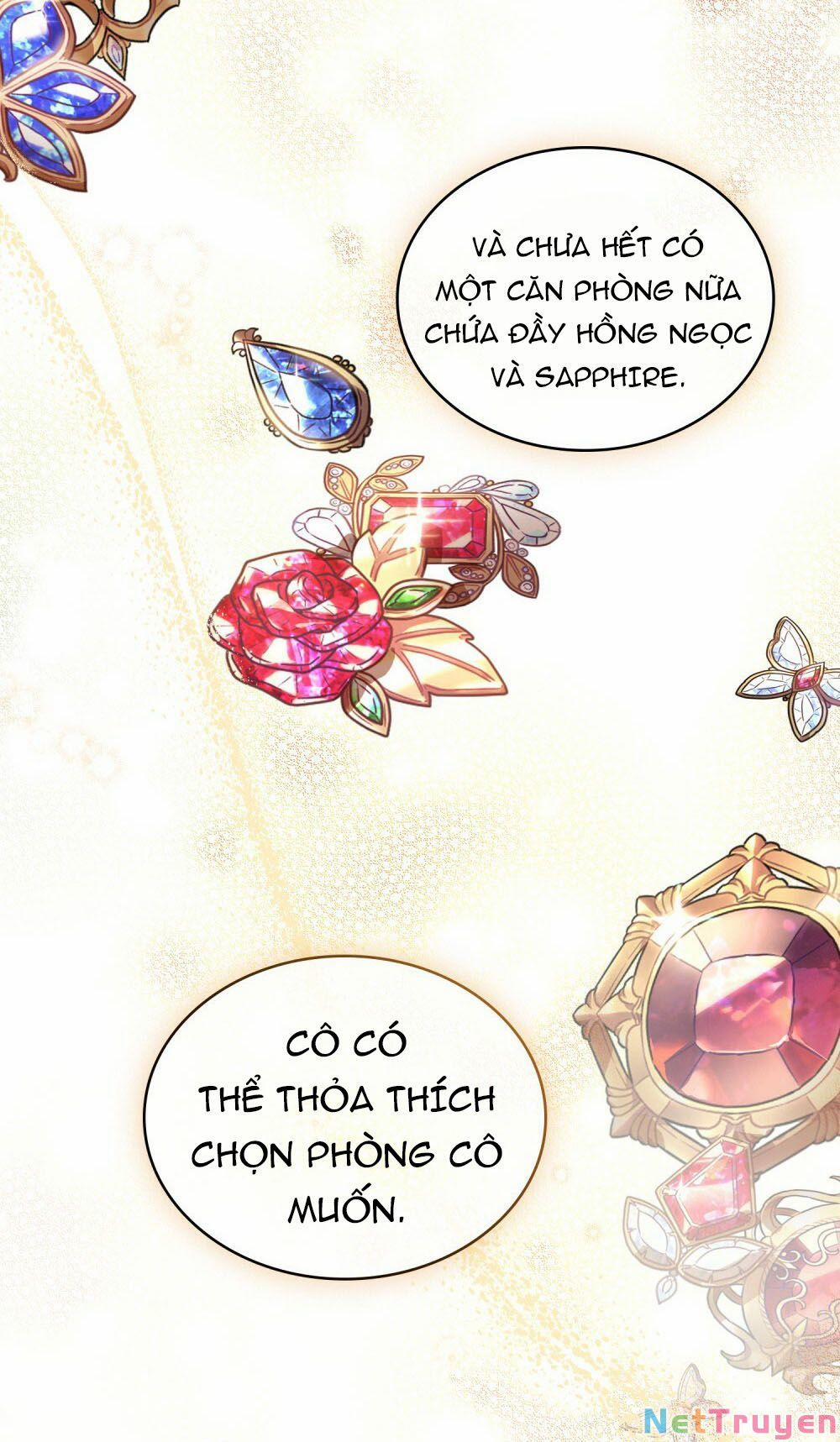 Lừa Người Hợp Với Em 4 trang 57