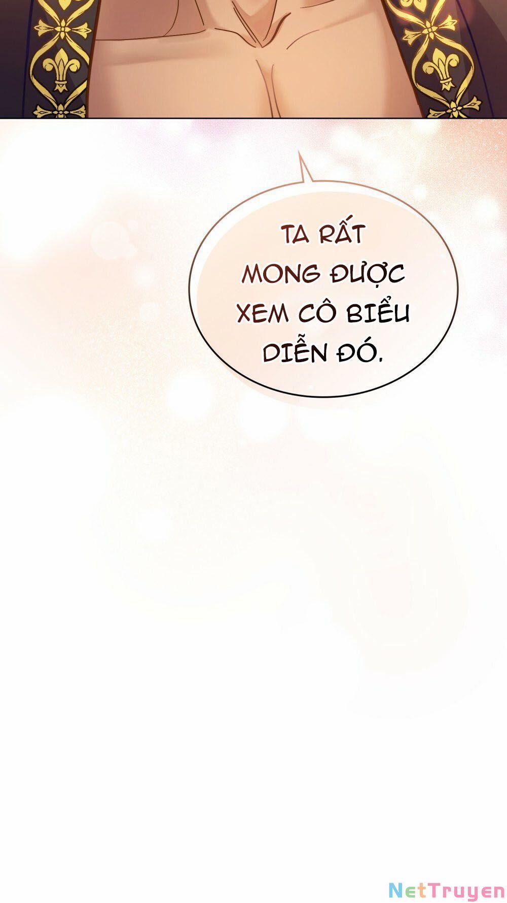 Lừa Người Hợp Với Em 4 trang 62