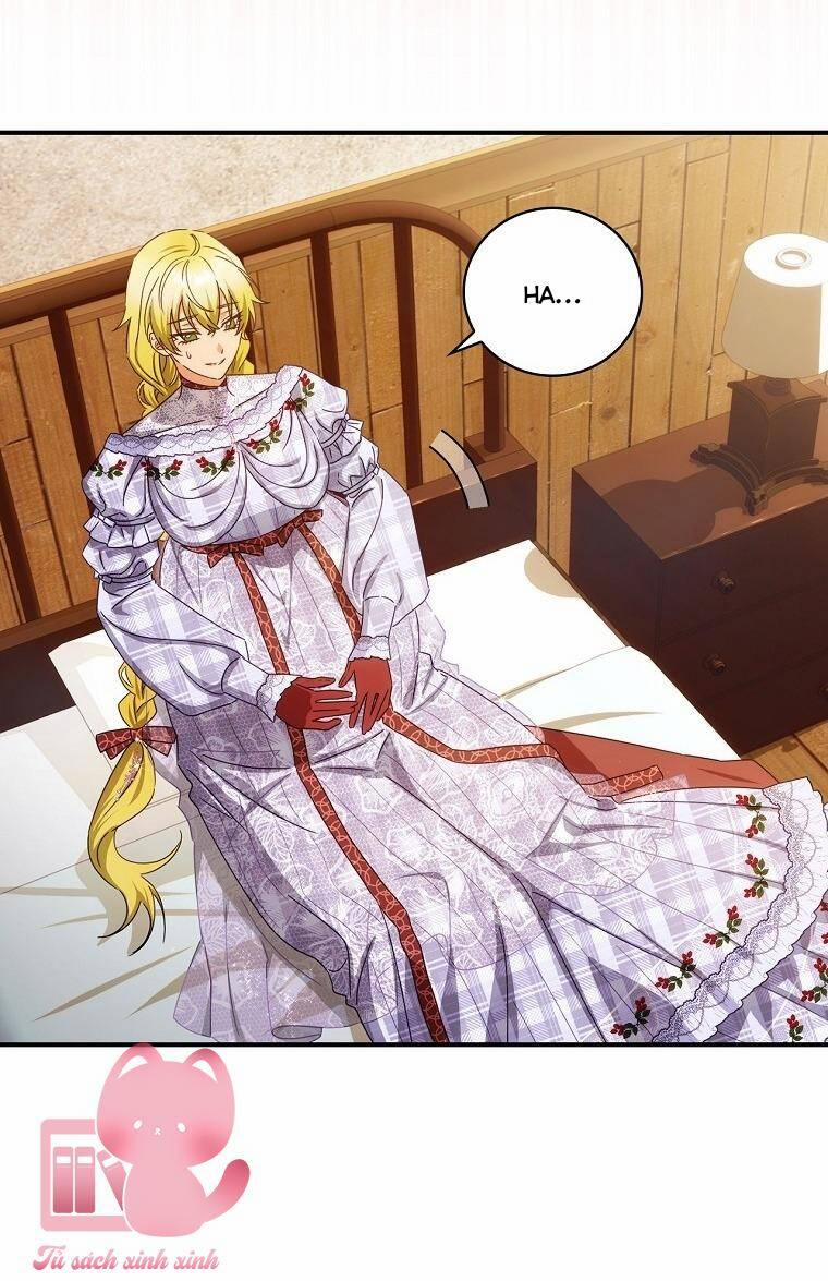 Lừa Người Hợp Với Em 40 trang 14