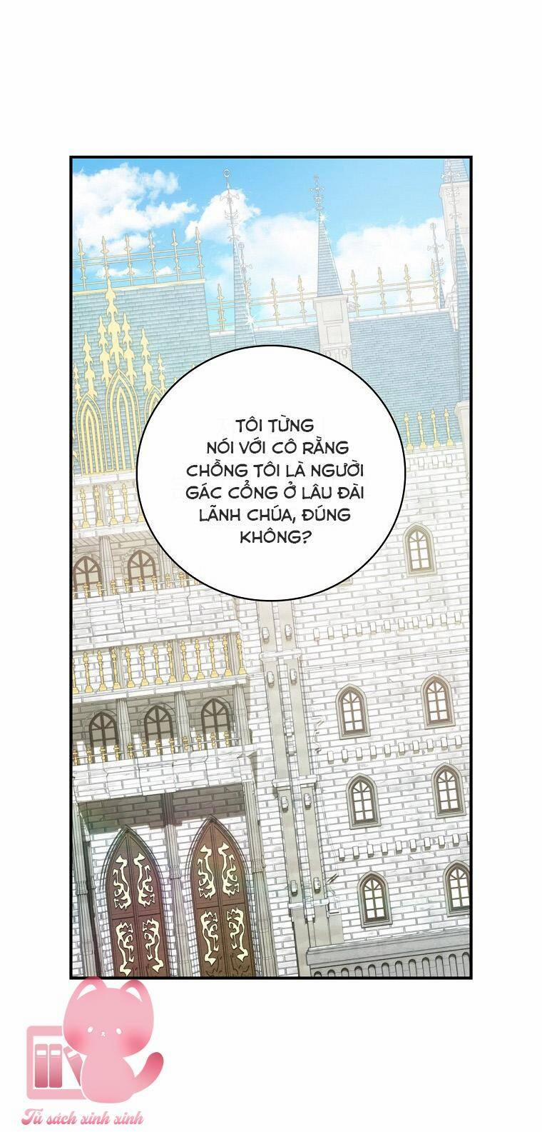 Lừa Người Hợp Với Em 40 trang 2