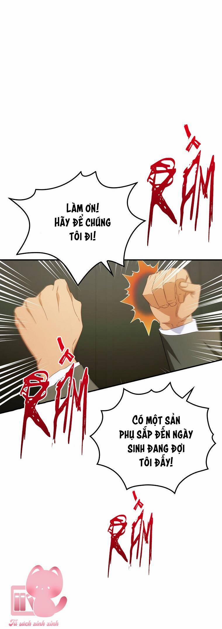 Lừa Người Hợp Với Em 40 trang 20