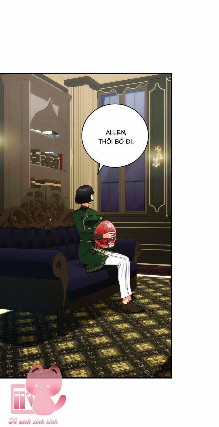 Lừa Người Hợp Với Em 40 trang 23